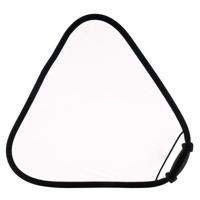 Manfrotto Trigrip diffuser 75cm 2 stops