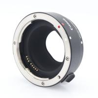 Canon EF - EOS M Mount Adapter occasion