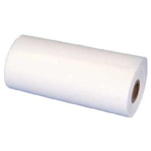 PS-10P  - Paper roll for fax/printer PS-10P