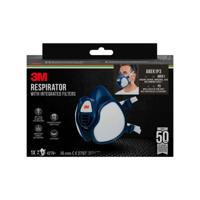 Masker 3M