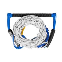 Jobe 15" Easy Up Deep V Deluxe Default