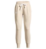 Under Armour Rival Fleece Joggers Joggingbroek Dames S/36