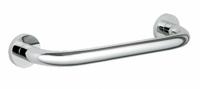 Grohe Essentials wandgreep 29.5cm Chroom - thumbnail