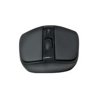 LogiLink ID0078A muis Kantoor Ambidextrous Bluetooth Optisch 1600 DPI - thumbnail