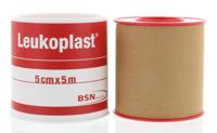 Leukoplast Klemring 5cm