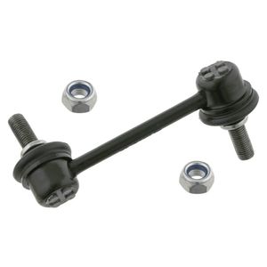 Stabilisatorstang 23711