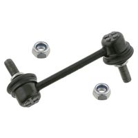 Stabilisatorstang 23711