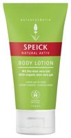 Speick Natural Aktiv Bodylotion