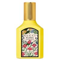 Gucci Flora Gorgeous Orchid Eau de Parfum 30ml