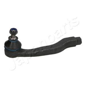 Spoorstangeind TI406L