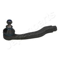 Spoorstangeind TI406L