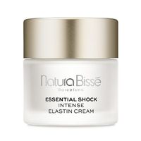 Natura Bissé Intense Elastin Cream