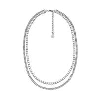 Dames ketting Michael Kors MKJ8276CZ040