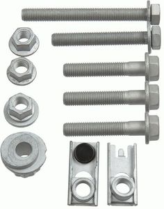 Reparatieset, wielophanging 3936601