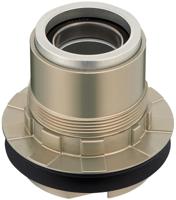 MAVIC freewheel body