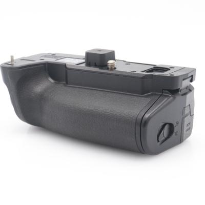 Olympus HLD-9 Power Battery Holder occasion
