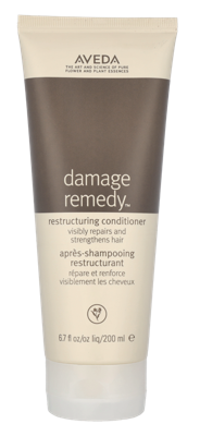 Aveda Damage Remedy Restructuring Conditioner 200 ml