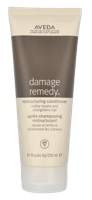 Aveda Damage Remedy Restructuring Conditioner 200 ml