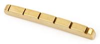 Fender 0073916049