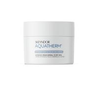 Skeyndor Aquatherm Intensive Cream 50ml Skeyndor Aquatherm Intensive Cream 50ml