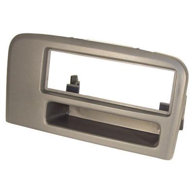 ISO montage paneel passend voor Volvo 1228135400