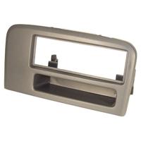 ISO montage paneel passend voor Volvo 1228135400