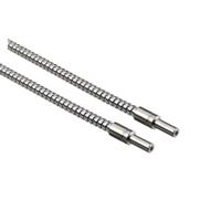 Leuze Electronic Leuze Lichtgeleider