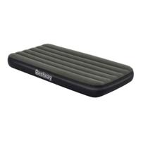 Opblaasmatras - BESTWAY - Tritech - 1 persoon - 1,88 m x 99 cm - Langdurig comfort