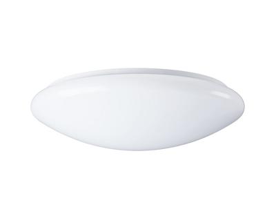 Sylvania Cirkel plafonnière dimbaar - 1550 lm - dualtone - ip44