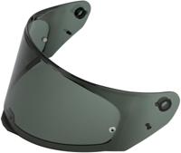 LS2 Visor ff800/ff353 light toned