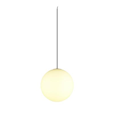 SLV Hanglamp goudSun Ø 40cm - 1008533
