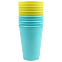 Outdoor Play Jumbo Pong
