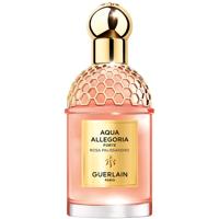 Guerlain Aqua Allegoria Woodies Rosa Palissandro Eau de Parfum 75ml Guerlain Aqua Allegoria Woodies Rosa Palissandro Eau de Parfum 75ml