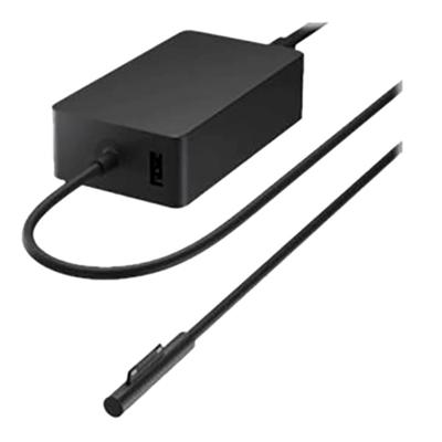 Microsoft Surface 127W Power Supply Laptop netvoeding 127 W 15 V