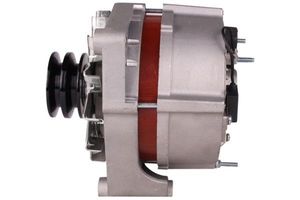 Alternator Volvo 14V 80A 8EL012426521