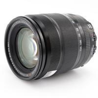 Fujifilm XF 18-135mm f/3.5-5.6 R LM OIS WR occasion