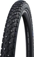 Schwalbe winter 27.5x2.00" spike wire tyre