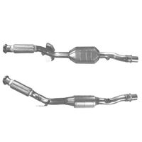 Katalysator Citroen BM91355H