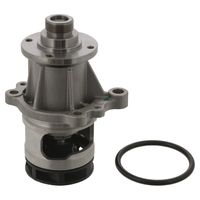 Waterpomp 01296