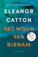 Het Woud van Birnam