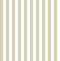 Cristiana Masi Top Stripes Behang met strepen - 38453