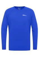 Jack Wolfskin Prelight Swift T-shirt