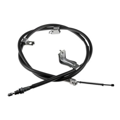 Handremkabel ADN146307