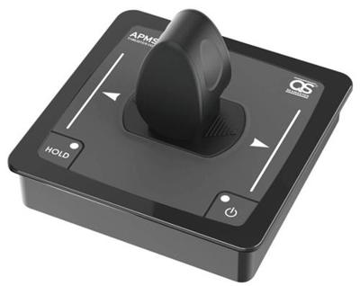 Qs Seamaster Apms1t Mc Joystick Paneel Enkel Default