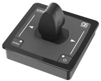 Qs Seamaster Apms1t Mc Joystick Paneel Enkel Default