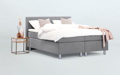 Sleepy Sander Lease Boxspring
