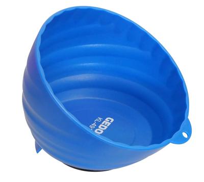 Gedore Aflegbakje Magnetisch - 3457133
