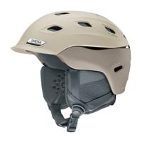 Smith Vantage M Helm Matte Chalk M/55-59
