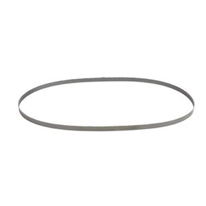 Milwaukee Accessoires Bandzaag blad Premium 1139.83 x 12/14 -3pc - 48390611