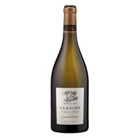 Domaine de la Baume Chardonnay Les Vignes de Madame - thumbnail